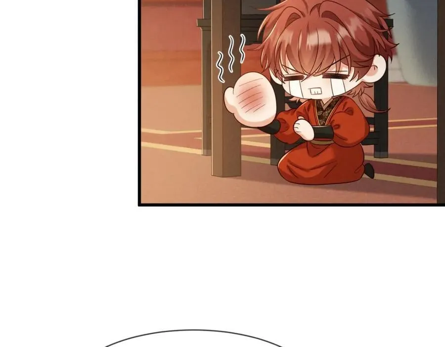 第69话 爹，说的都对！47