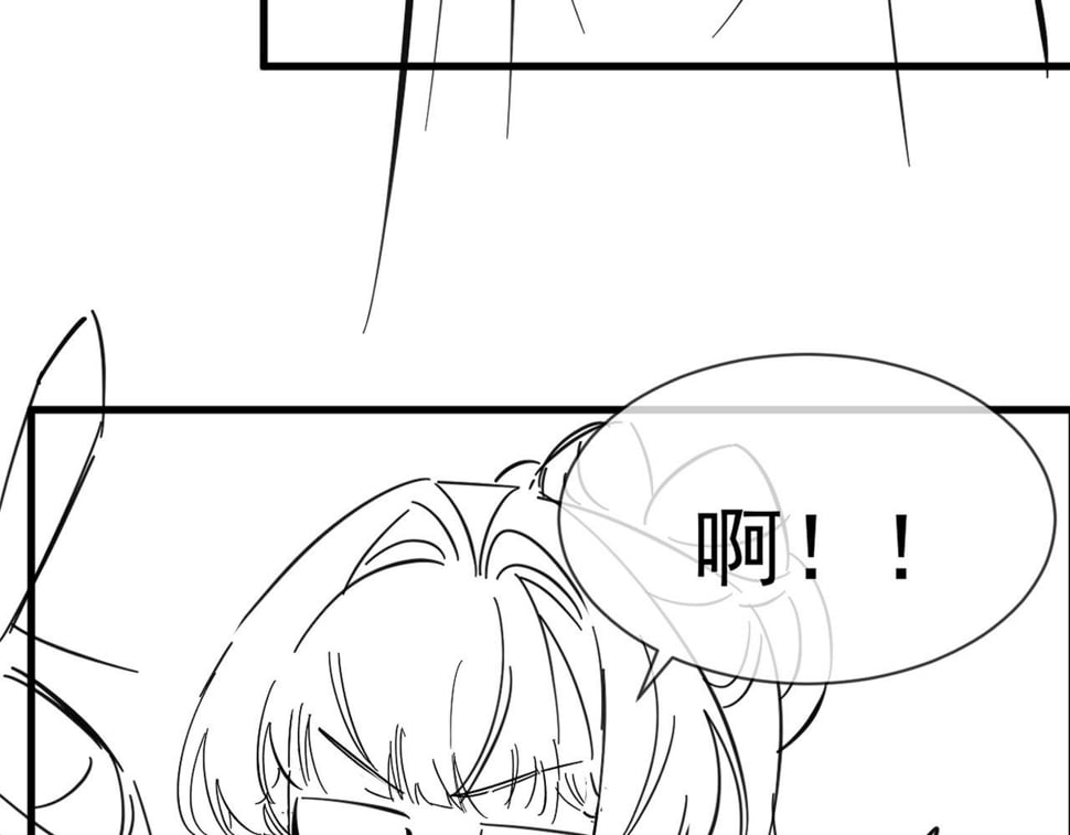 第31话 剧情给掰回来了！66