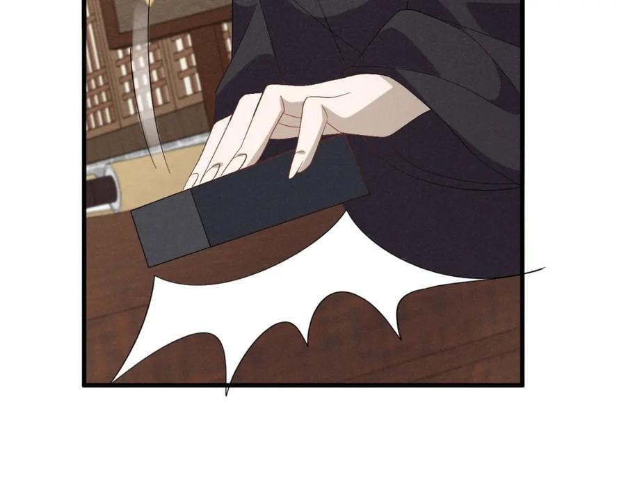 第51话 玩不起！你个小垃圾！47