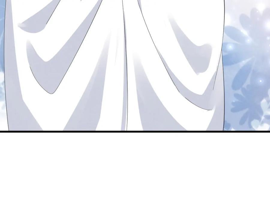 第47话 这夏小姐……怕不是个傻子59