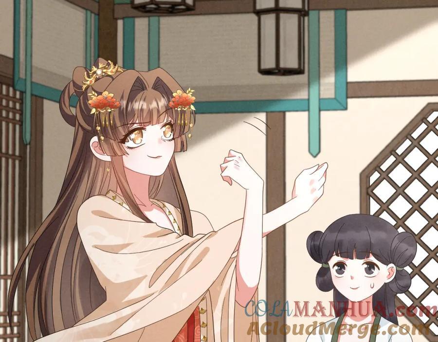第49话 我还会回来的！4