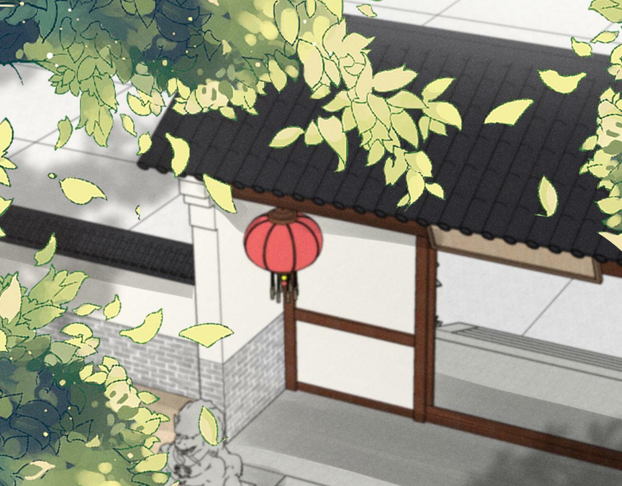 第26话 他有毒吧......47