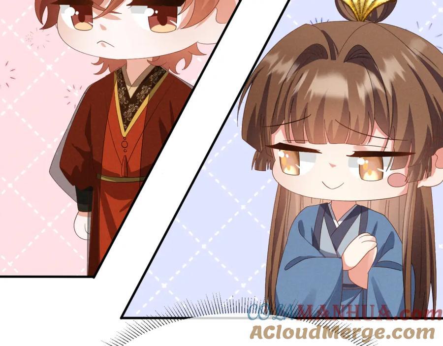 第49话 我还会回来的！80