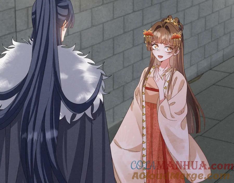 第41话 剧情全靠我在撑！69