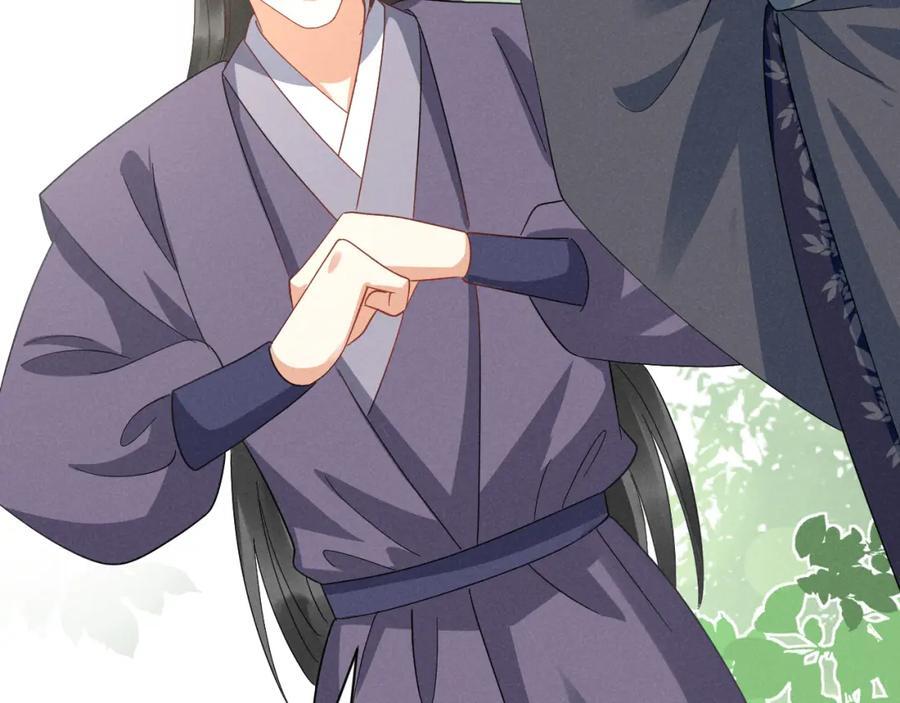 第47话 这夏小姐……怕不是个傻子50