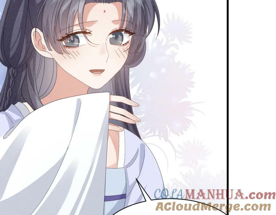 第35话 女二荣升男主啦？12