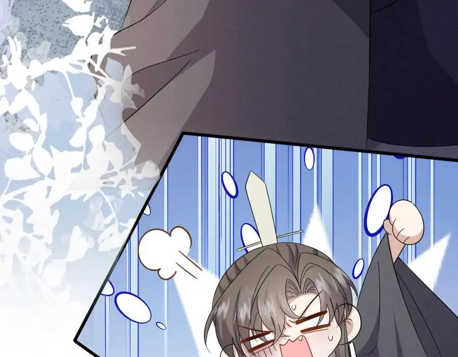 第66话 难道这就是女主光环？101