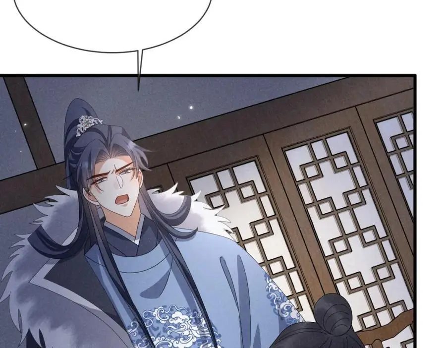 第63话 这话本真是可怕19