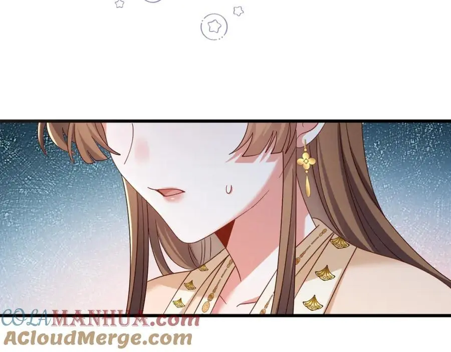 第58话 他也能看到吐槽？24