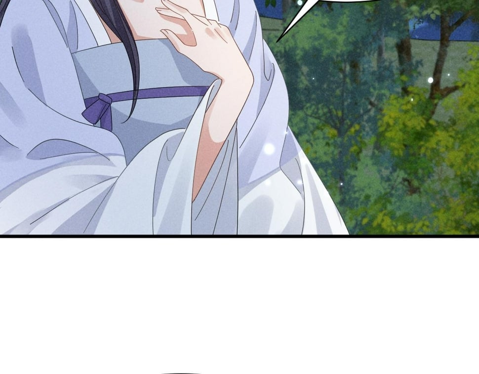 第31话 剧情给掰回来了！13