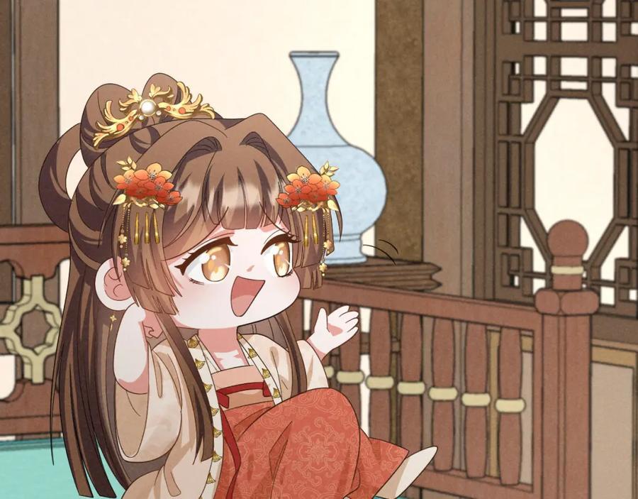 第49话 我还会回来的！7