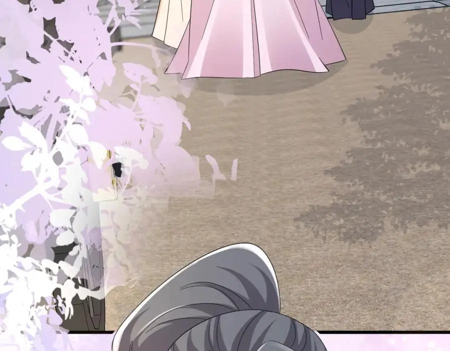 第66话 难道这就是女主光环？66