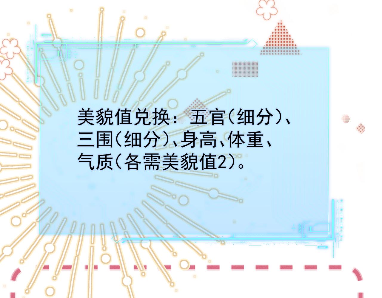 第7话 老太傅，老娘来给你下毒了！73