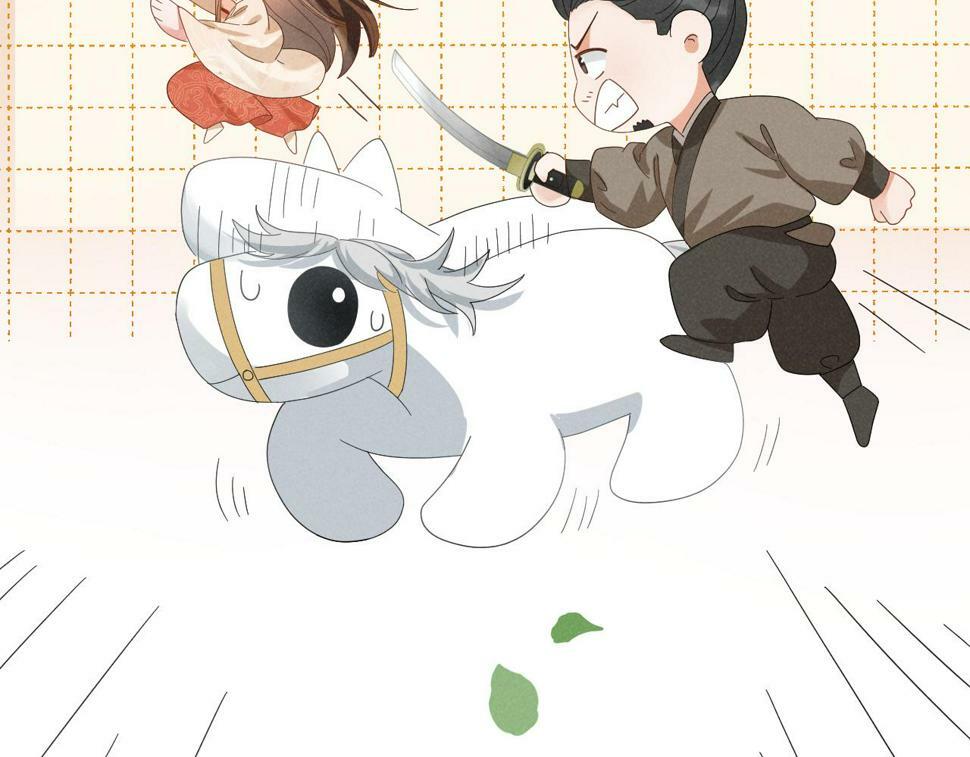 第28话 为了剧情，我豁出去了！62