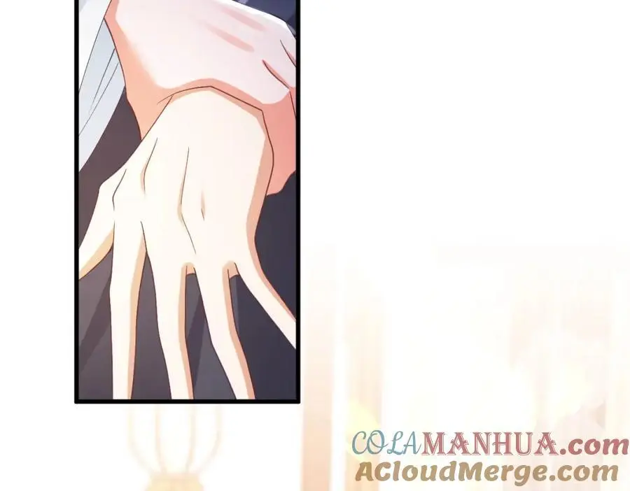 第60话 抓内鬼！20