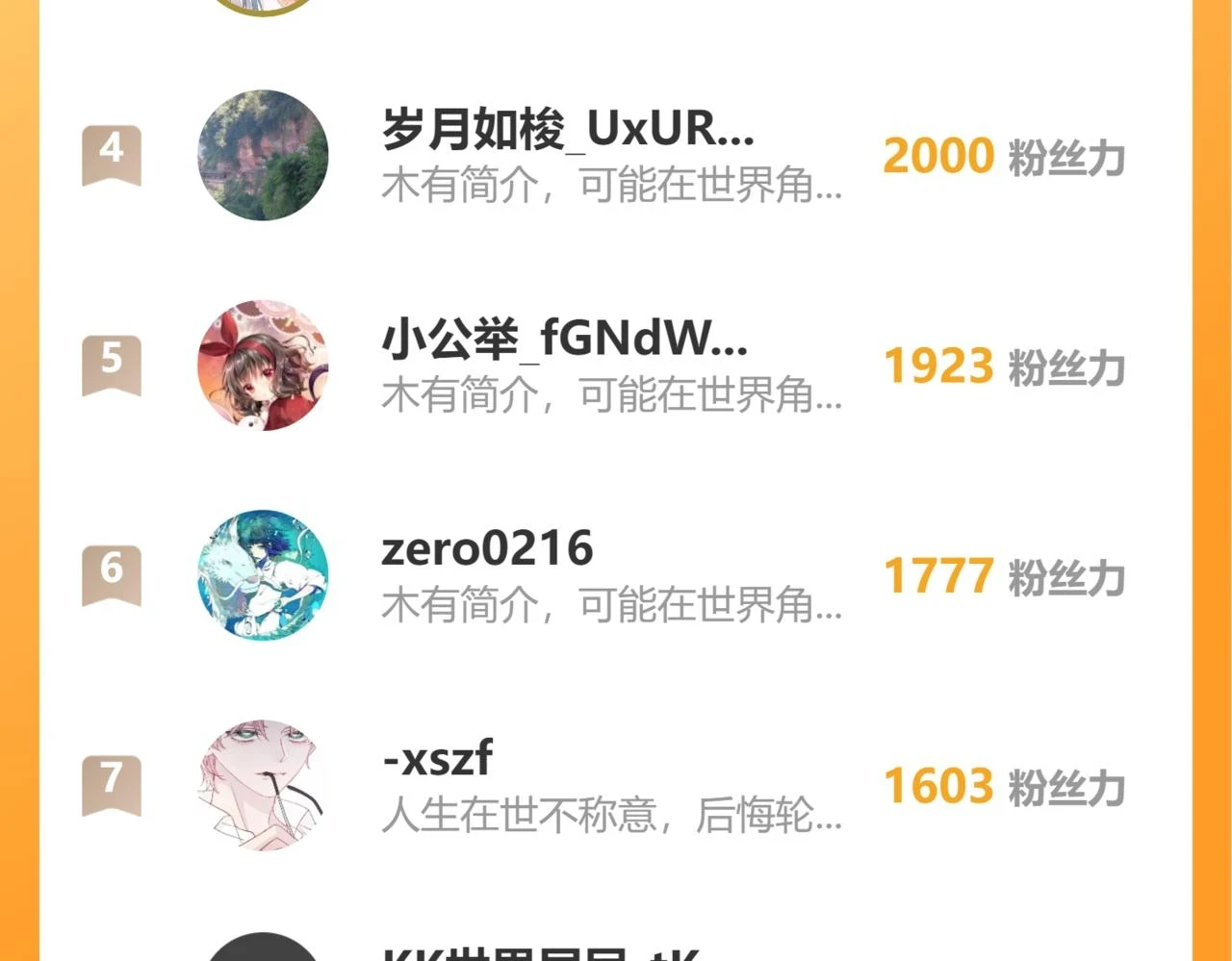 第21话 王爷不愧是王爷！78