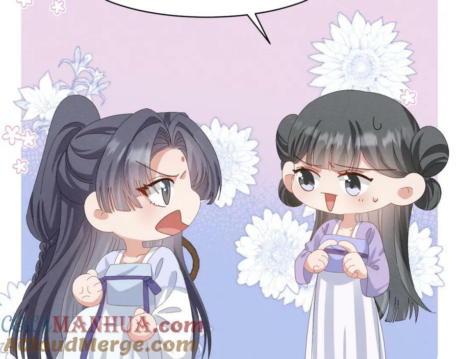 第40话 岂有此理！39