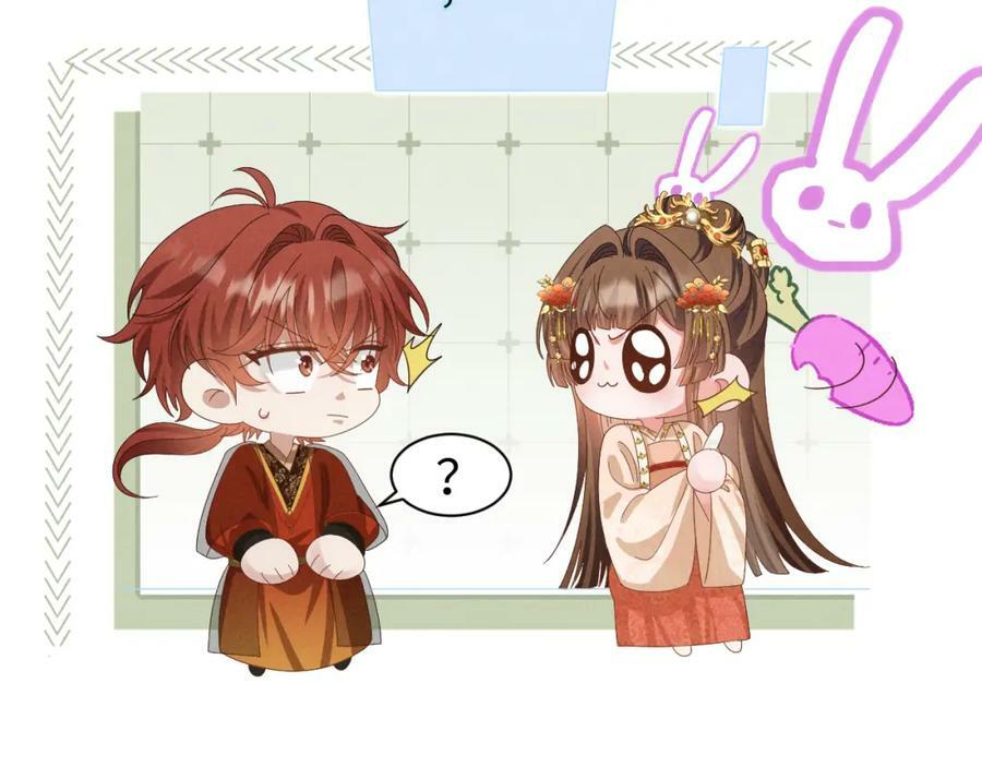 第36话 叶卿绾！你也受死吧！28