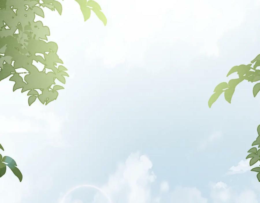 第37话 摸够了吗？68