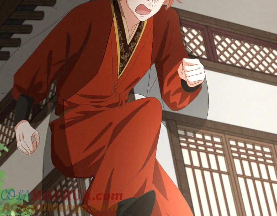 第49话 我还会回来的！20