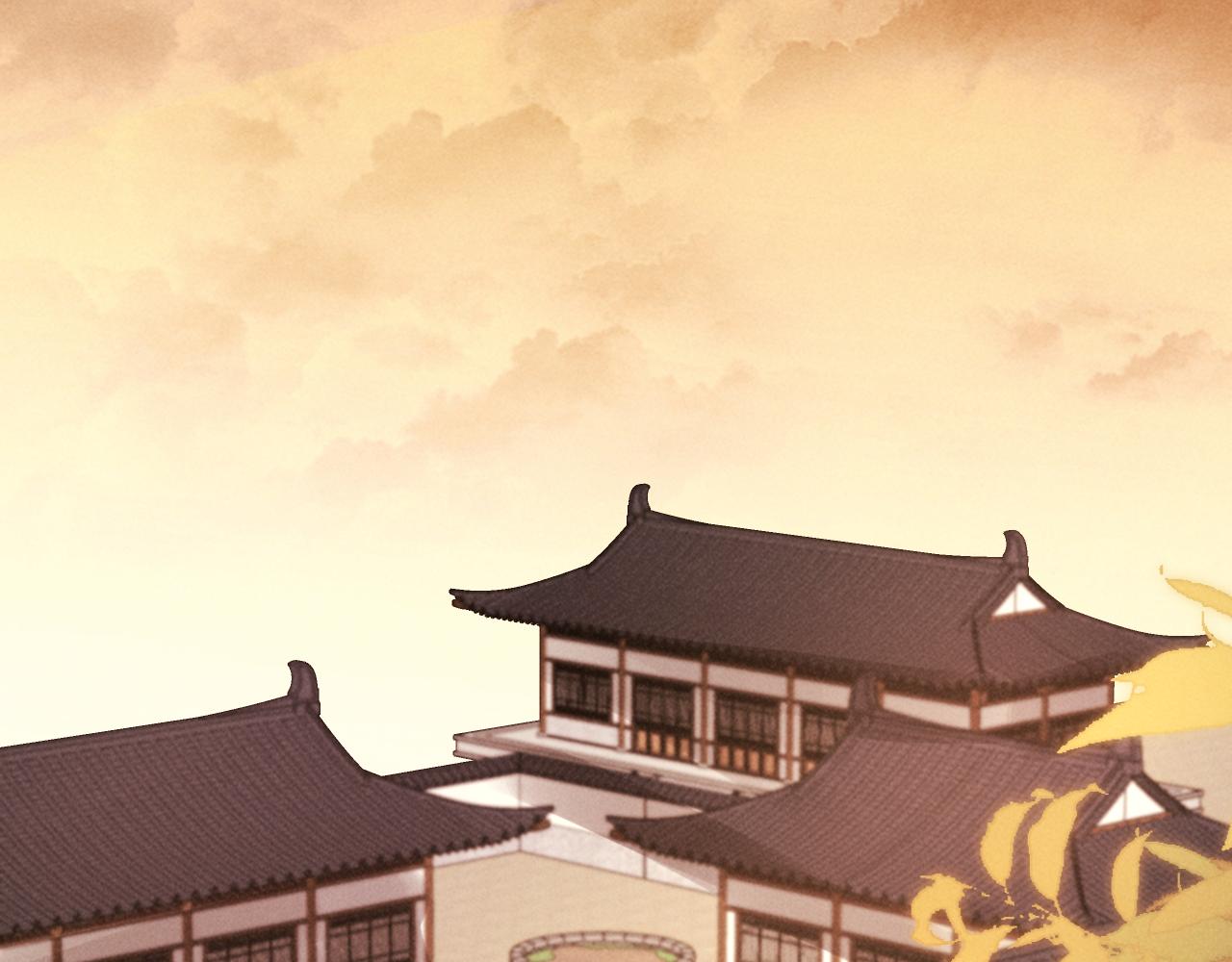 第11话 好戏就要开场咯！50