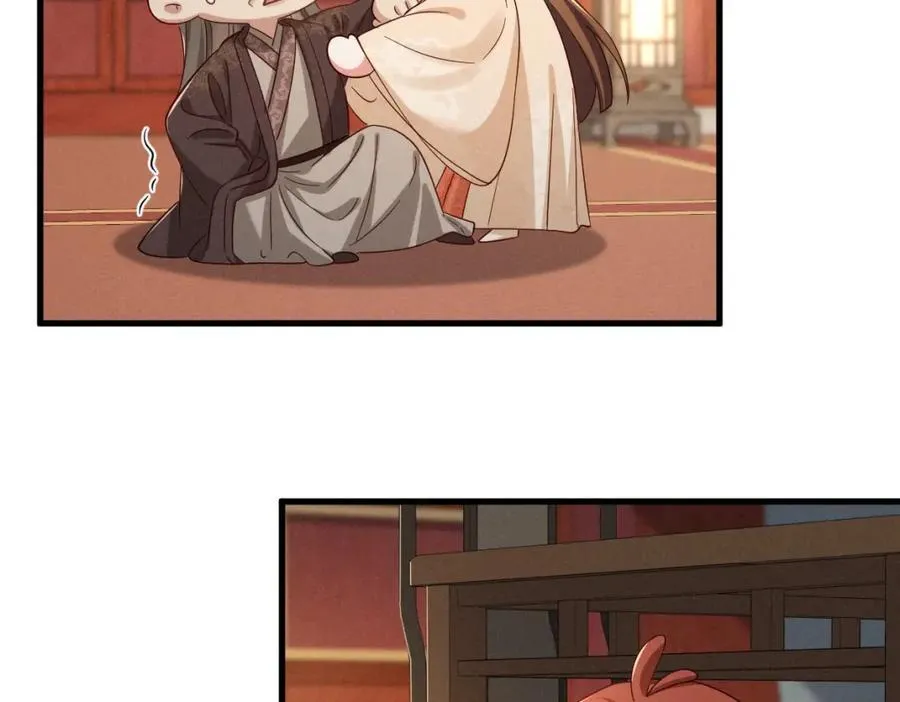 第69话 爹，说的都对！46