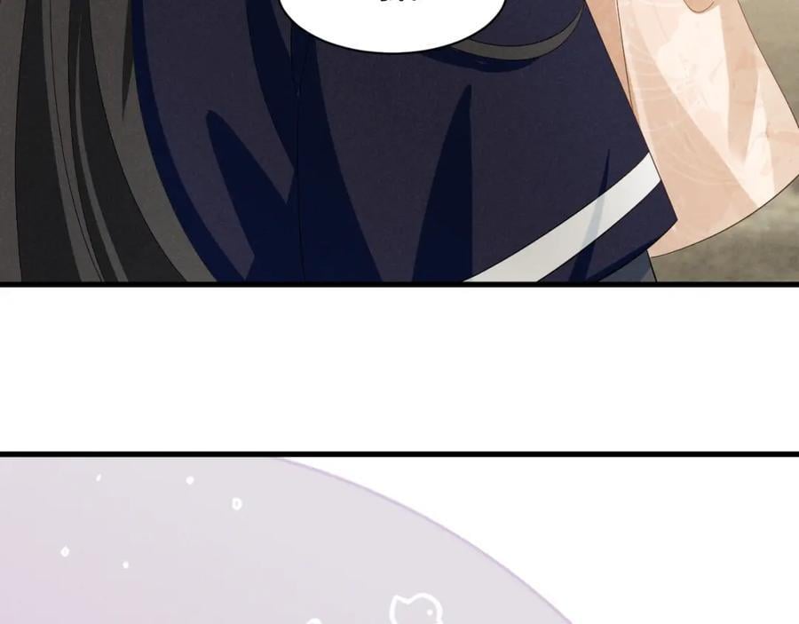 第46话 你不仁我不义！19