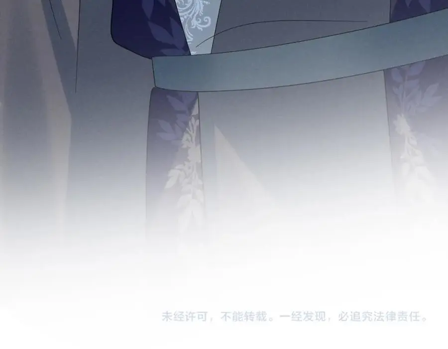 第67话 这垃圾台词我要吐了109