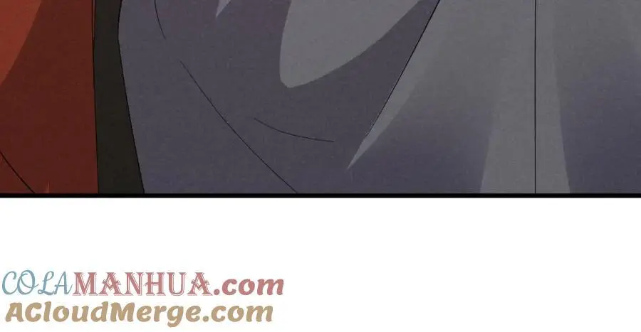 第66话 难道这就是女主光环？28