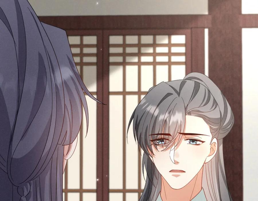 第47话 这夏小姐……怕不是个傻子61