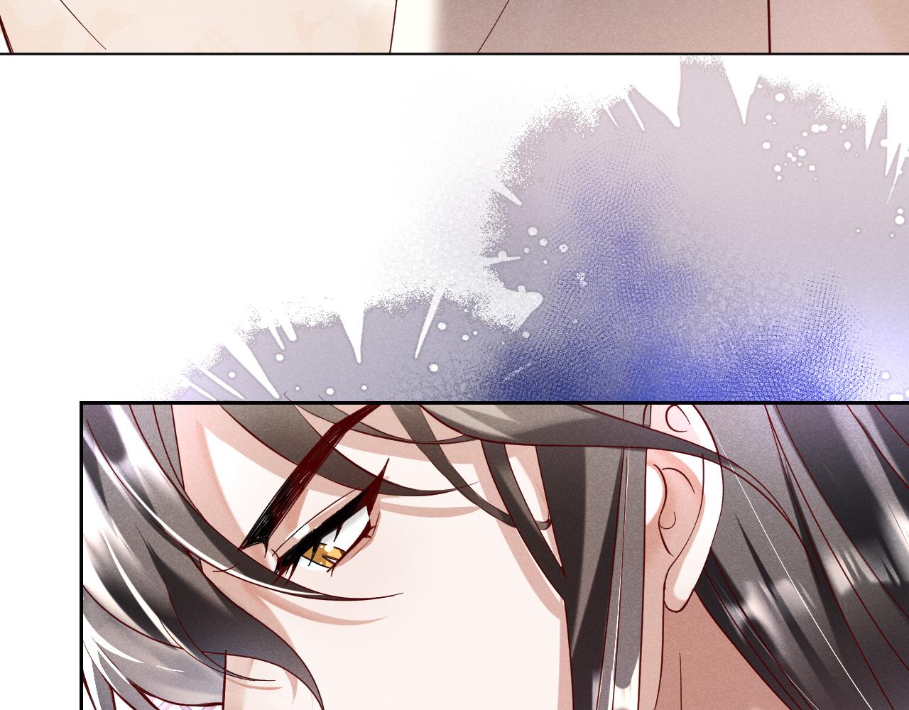 第2话 演戏，就要追求刺激，贯彻到底！9
