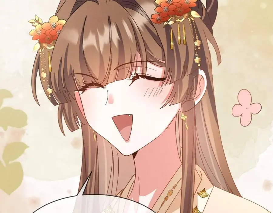 第55话 给慕云哥哥送点心咯75