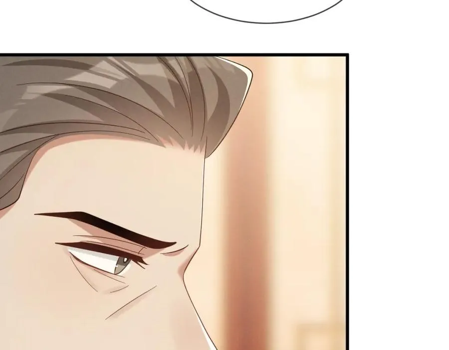 第69话 爹，说的都对！55