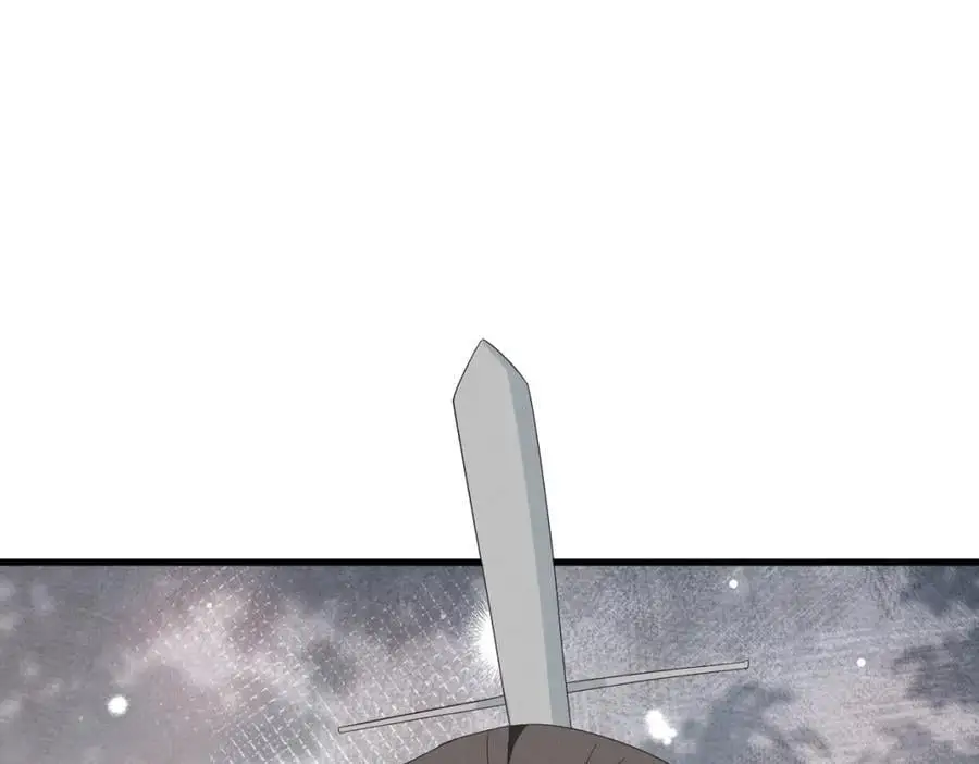 第67话 这垃圾台词我要吐了105