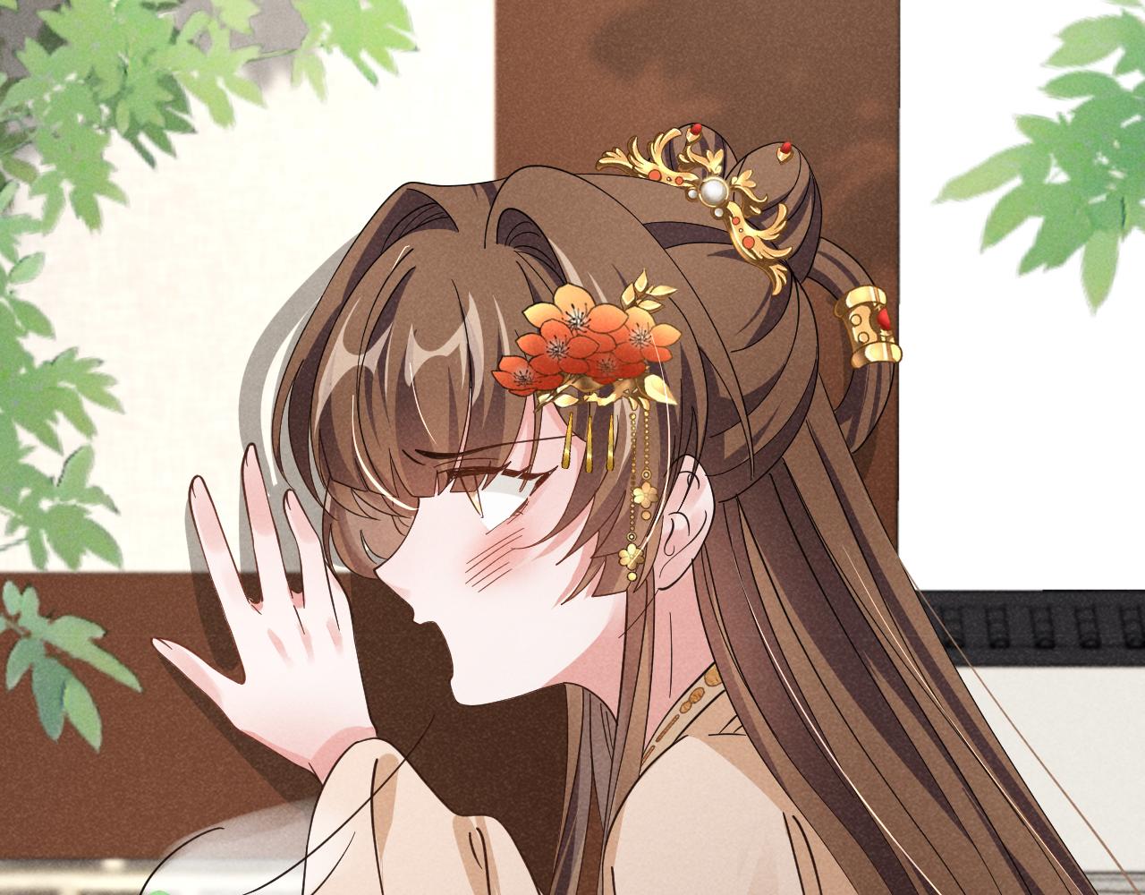 第8话 柳晟，你大爷的！46