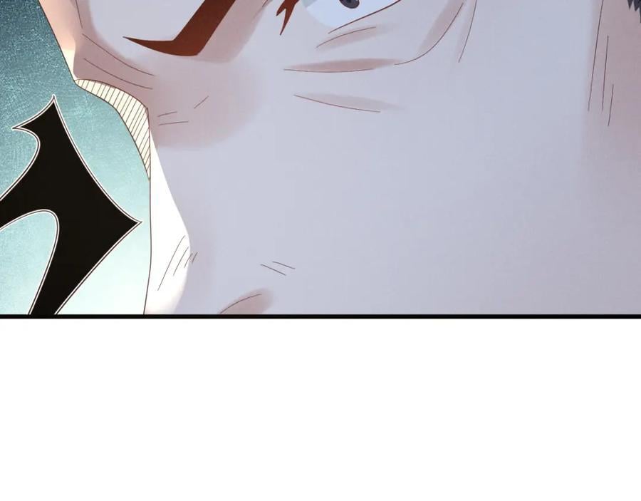 第50话 期待期待，超期待的！73