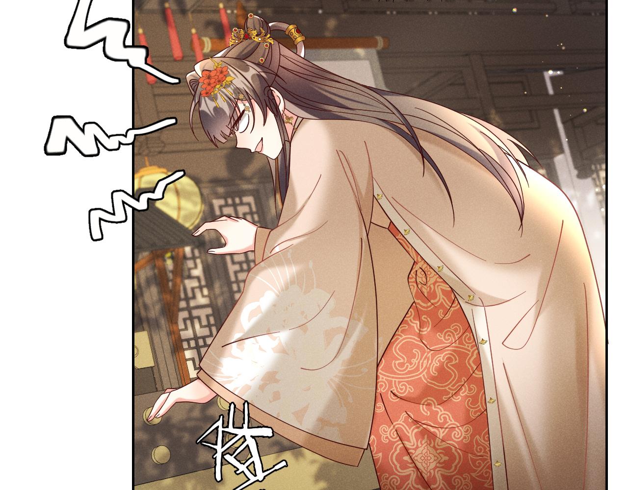 第2话 演戏，就要追求刺激，贯彻到底！89