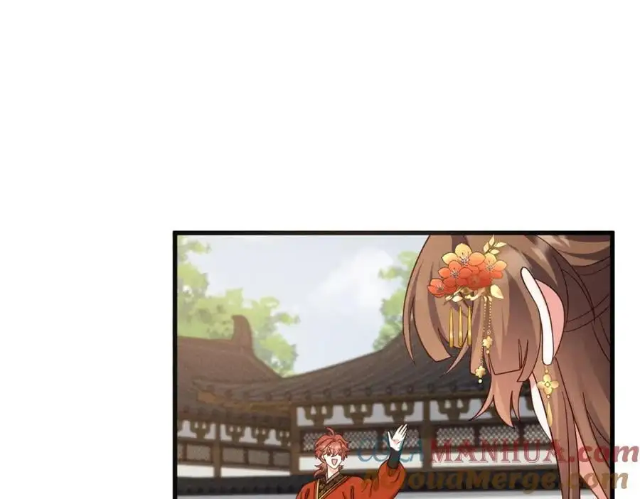 第58话 他也能看到吐槽？15