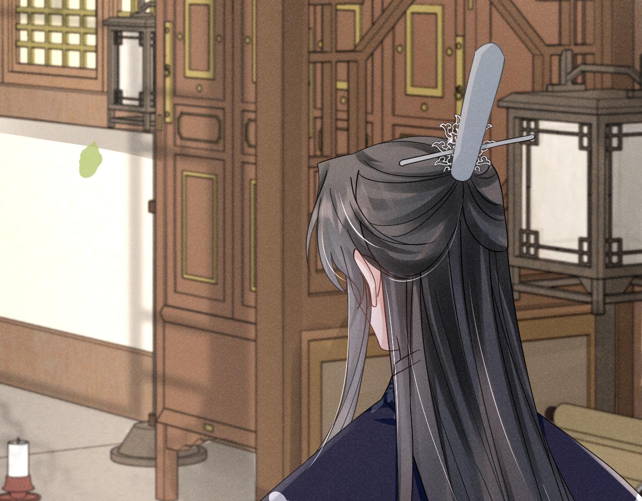 第11话 好戏就要开场咯！37