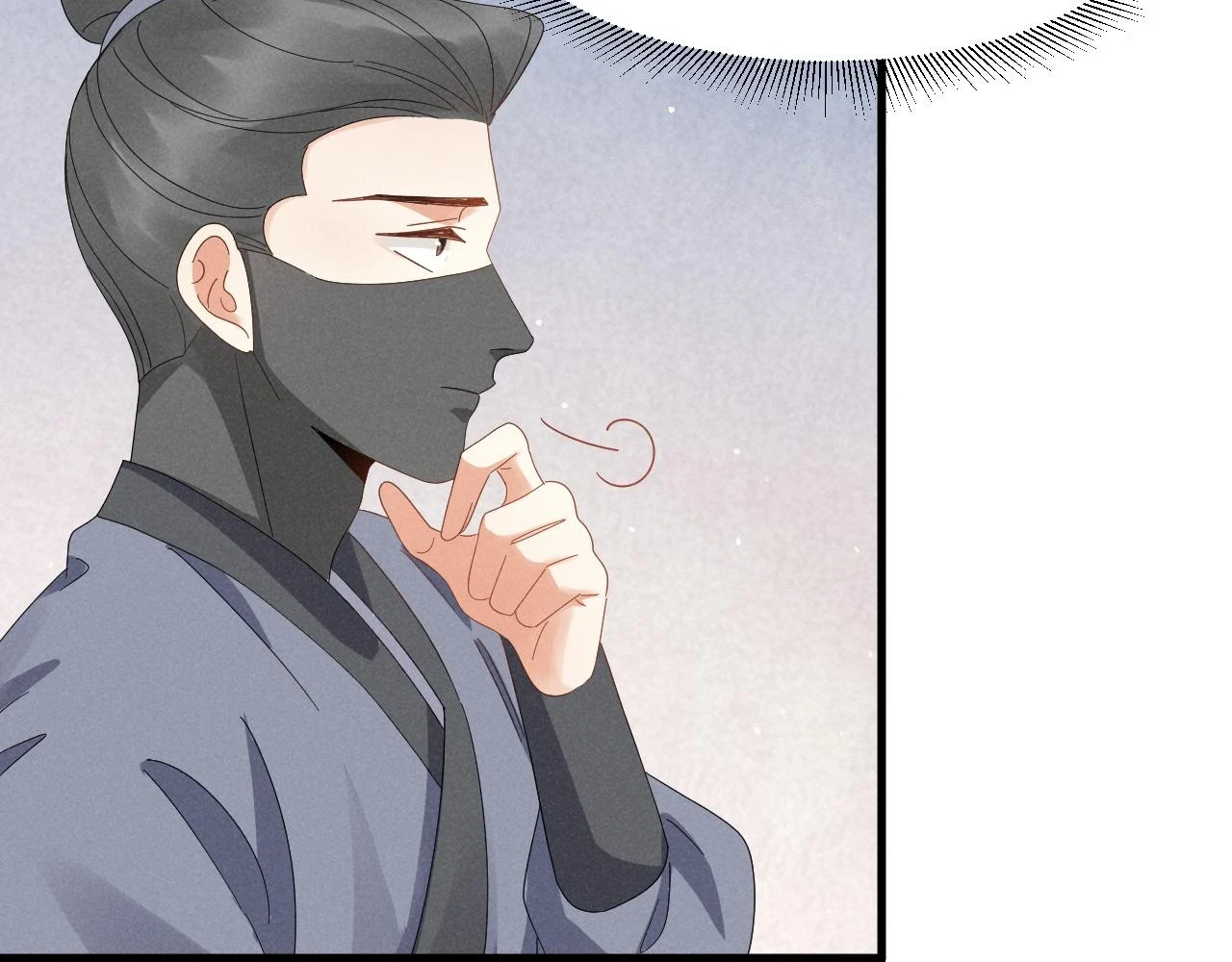 第24话 中原红红6