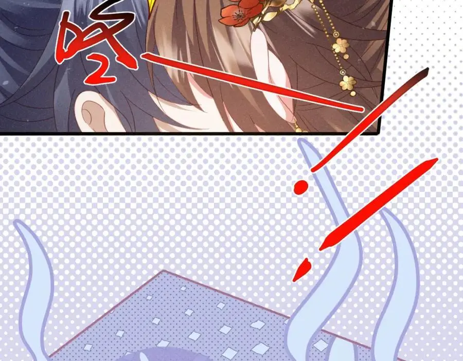 第56话 今天必须黑化！94