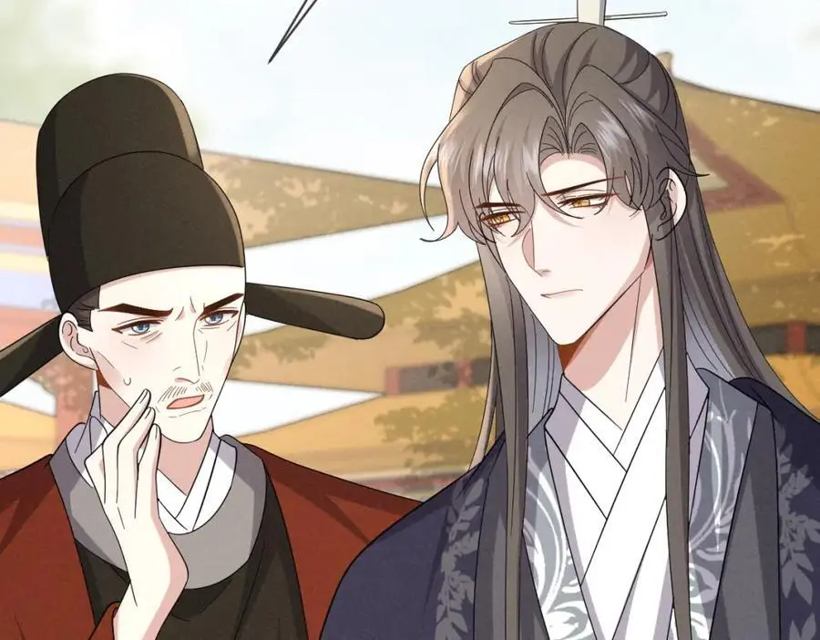 第66话 难道这就是女主光环？26