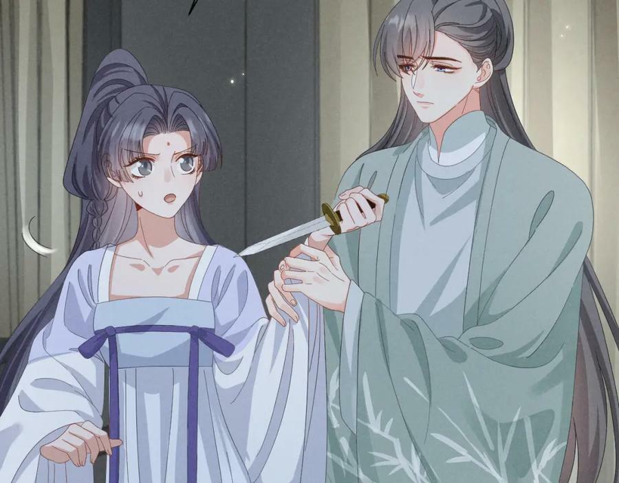 第37话 摸够了吗？5