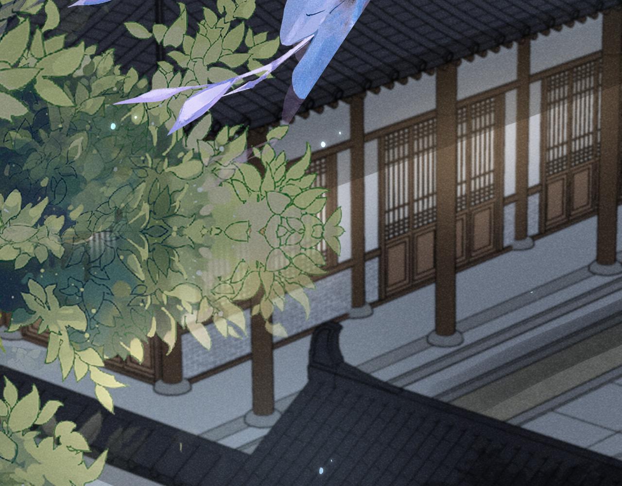 第14话 本王就这么配不上你？39