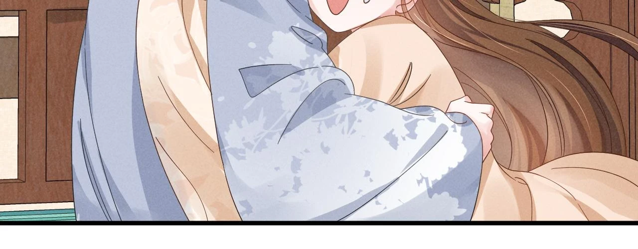 第21话 王爷不愧是王爷！62