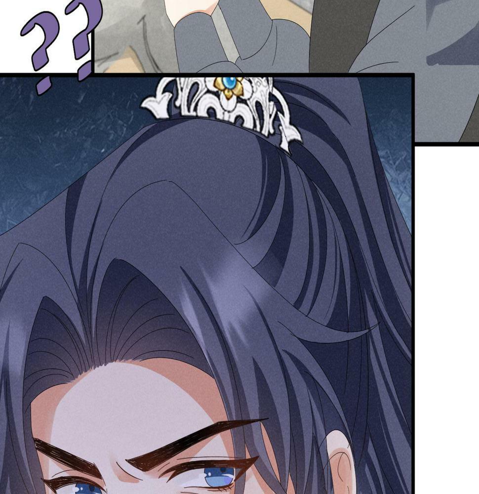 第27话 感谢字幕......28