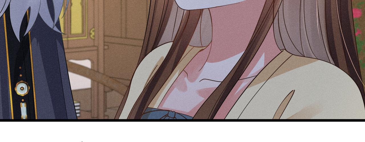 第17话 你给我下了什么药？28