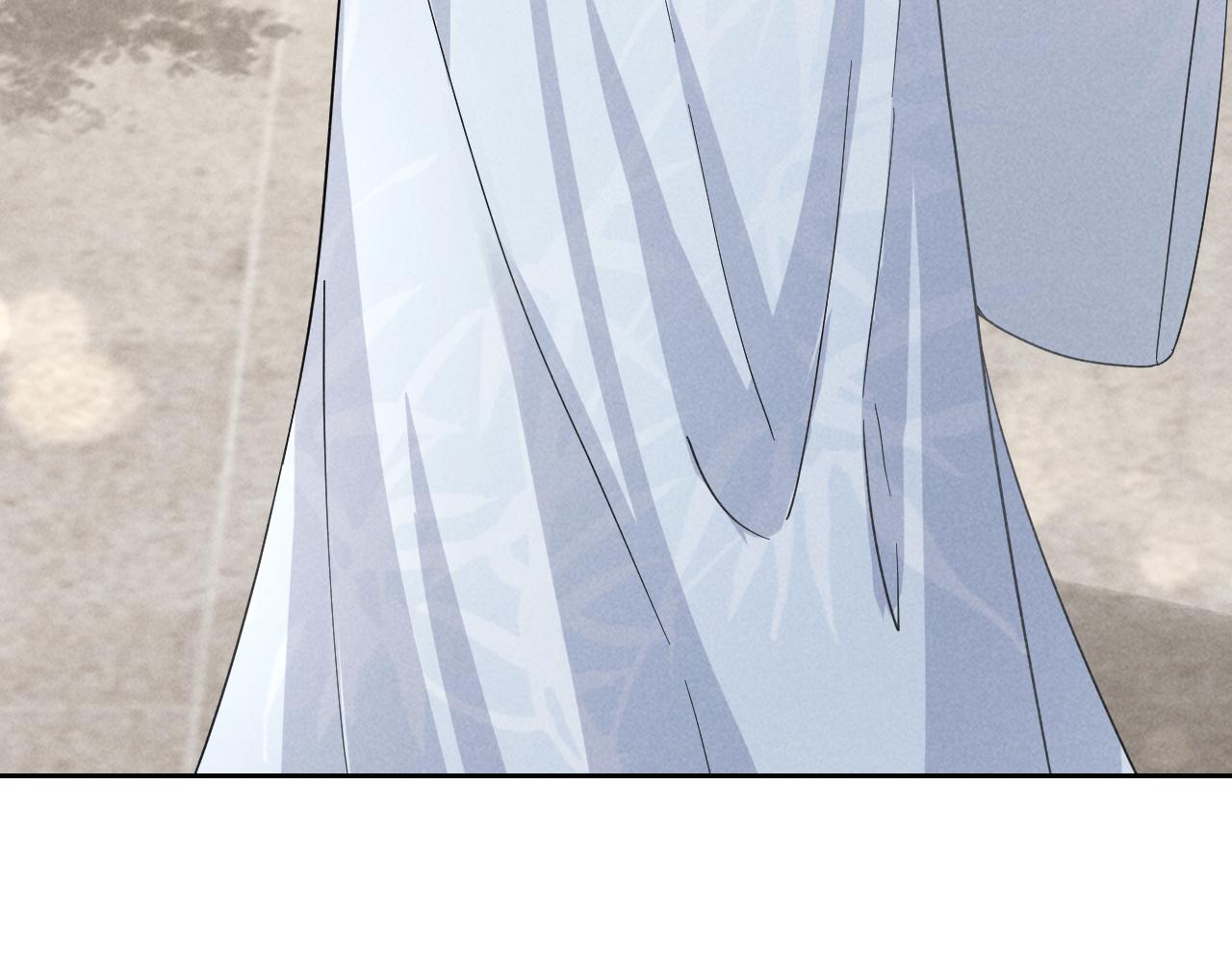 第3话 他怎么还不踹我？？？9