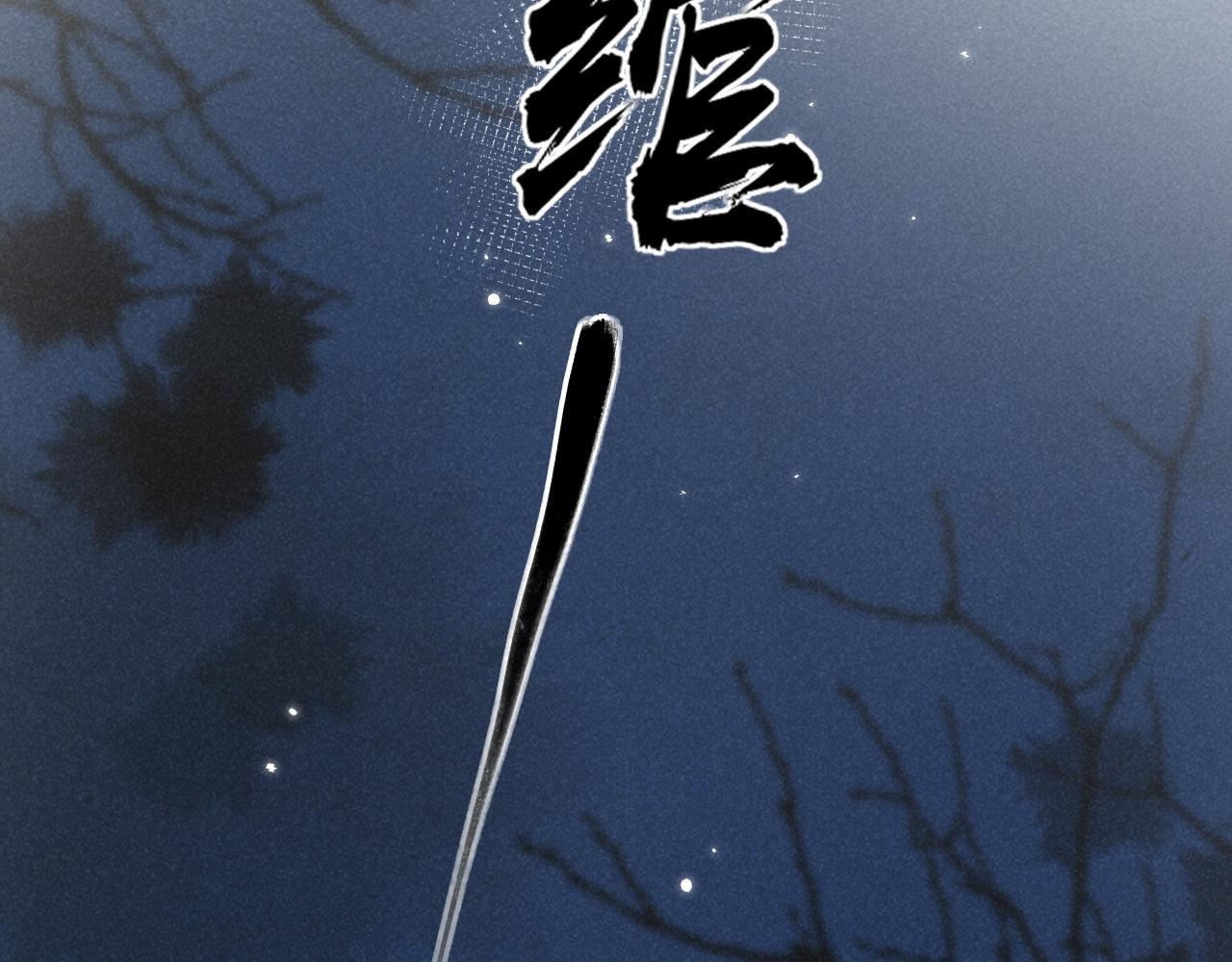 第1话 拥有金手指了？！9