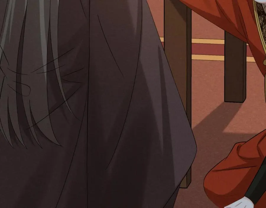 第69话 爹，说的都对！34